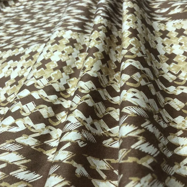 42050695fa322717e96c6e32c2c1693