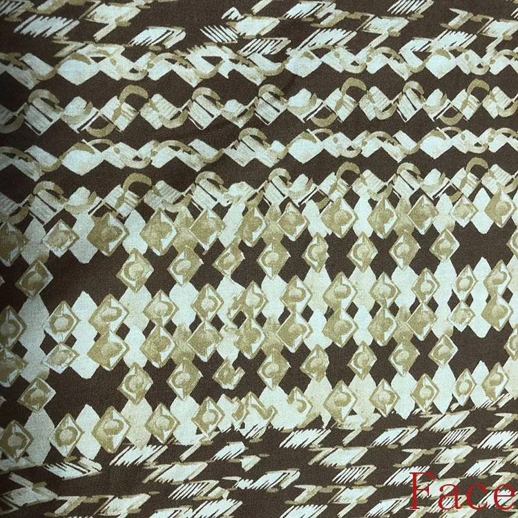 2734a554ab3d97f19454f21550a53cf