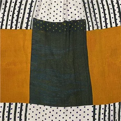 Impressió de teixit digital ecològic