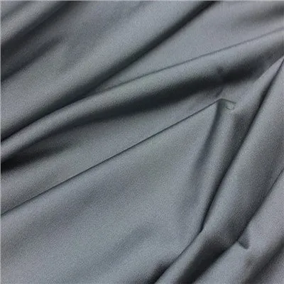 Teixit de roba esportiva reciclada