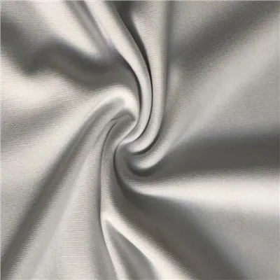 Teixit banyador reciclat