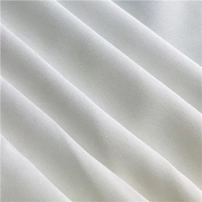 Teixits suaus sostenibles