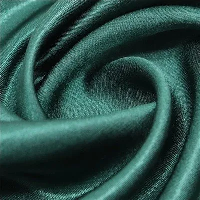 Teixits de roba sostenibles