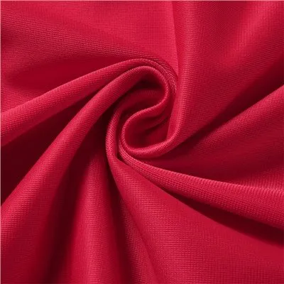 Materials sostenibles Roba