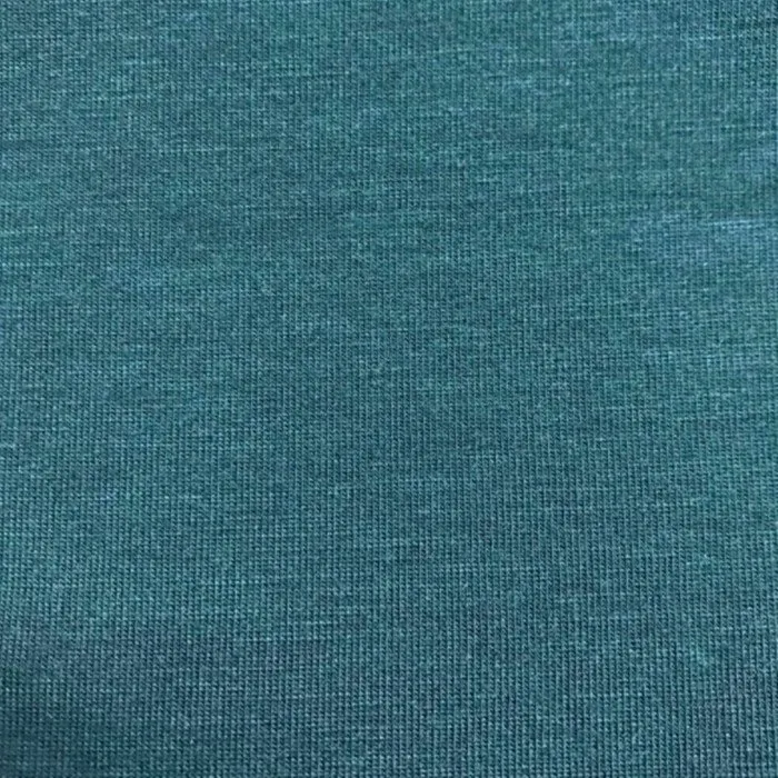 Teixit de viscosa sostenible