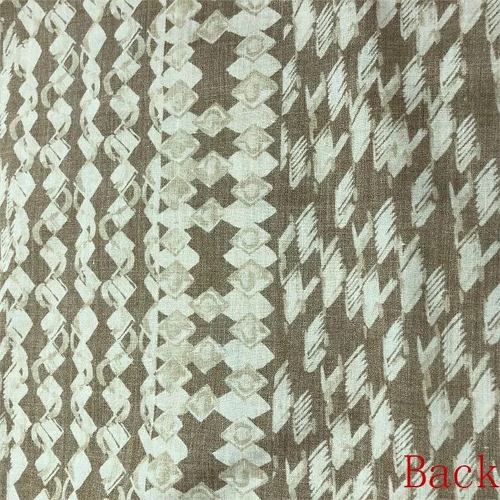 Digital Printing Fabrics manufacturer