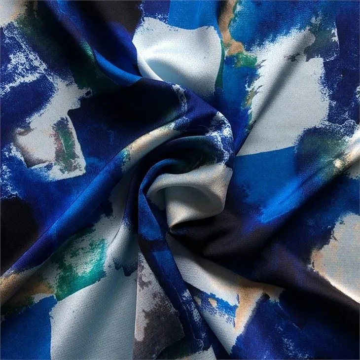 c8e9296fd6a91fd04ef45aa39c899ea