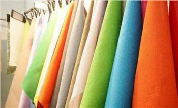 Oferta forta La demanda feble El PTA continuarà sent principalment a la baixa