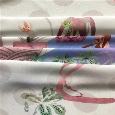 Tela de gerro vertical 100% P 75D (75 més 80).