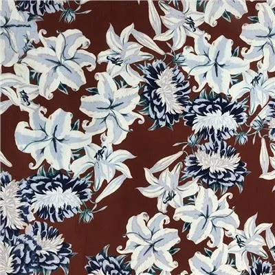 Teixit malla de polièster