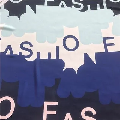 Teixit setinat SPH Twill