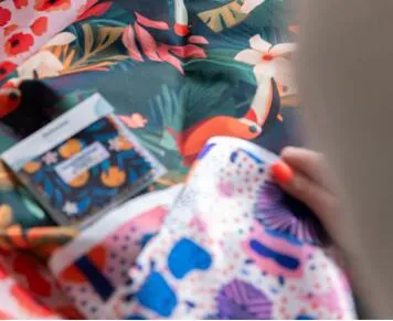 Overview of China's Apparel Manufacturing Industry Overview of China's Apparel Manufacturing Industry